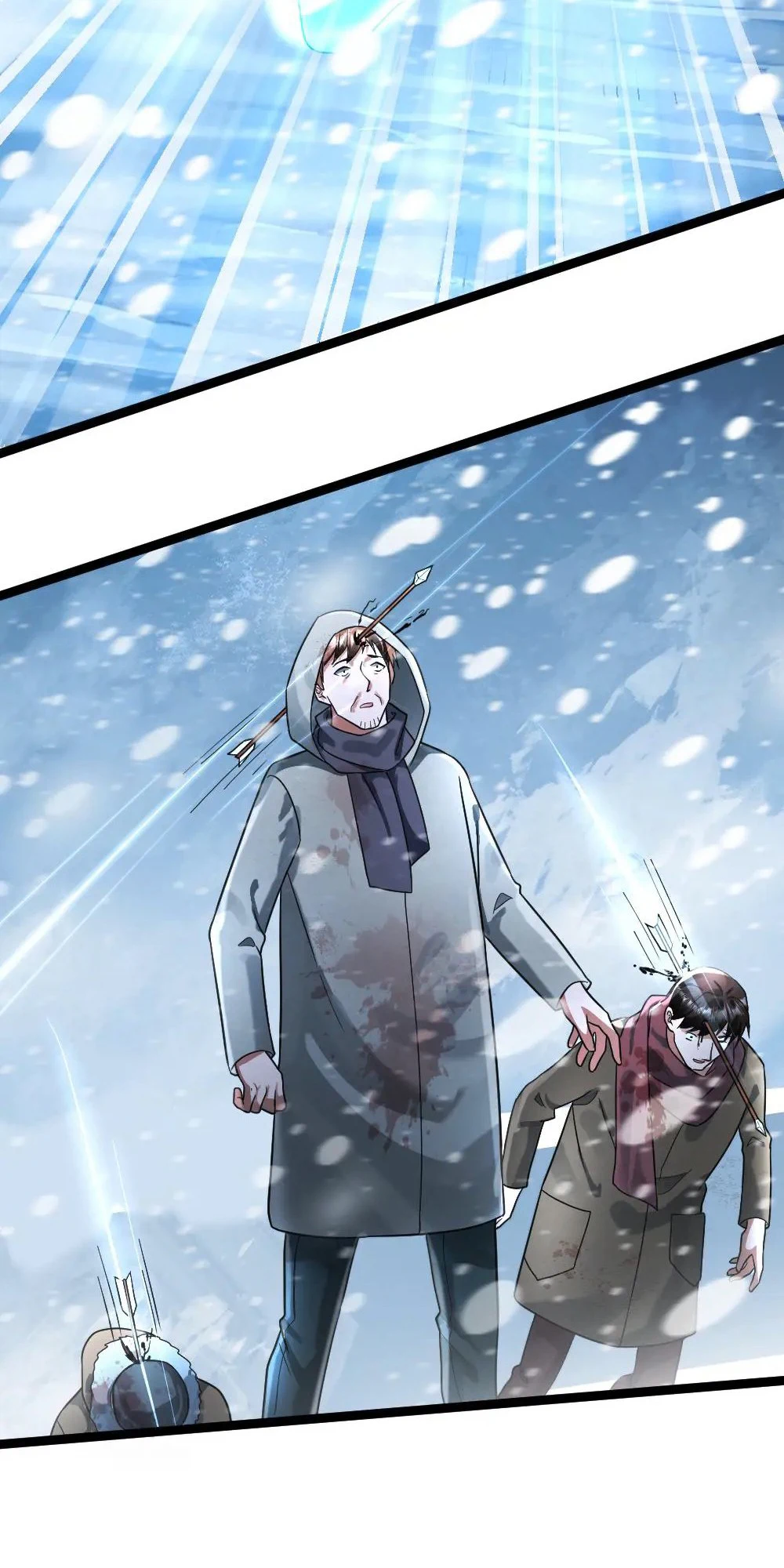 Chapter Image 8