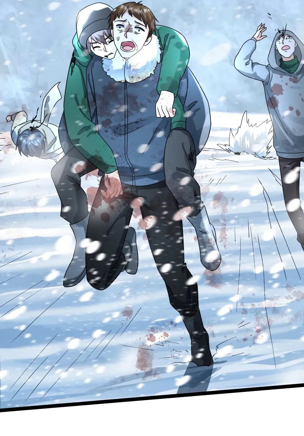 Chapter Image 13