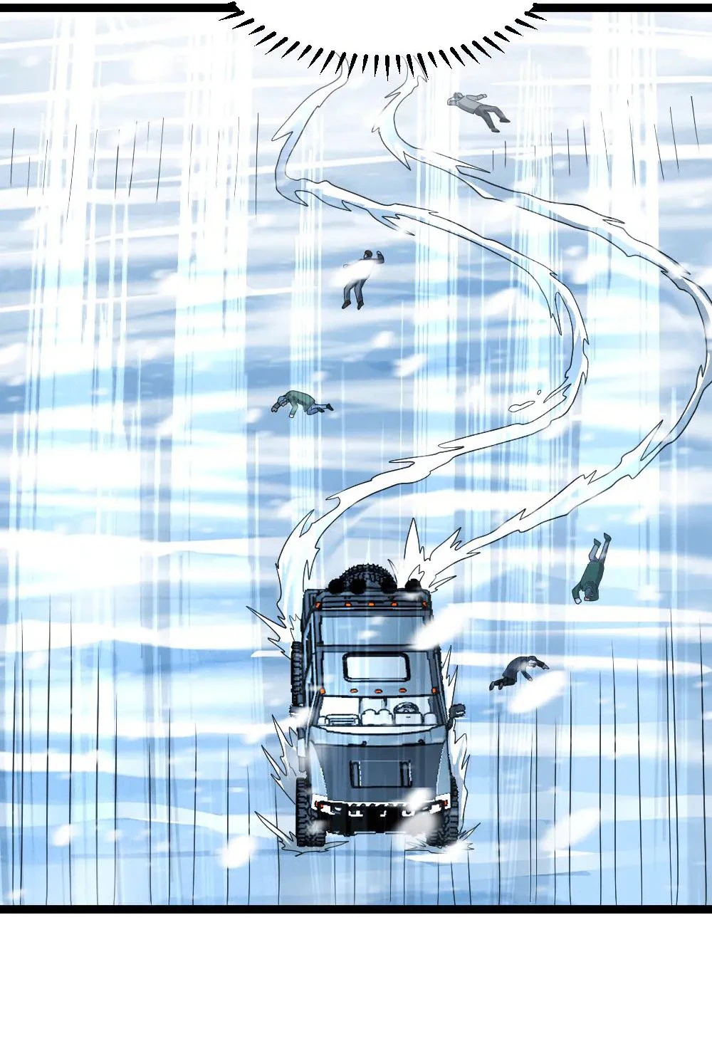 Chapter Image 6
