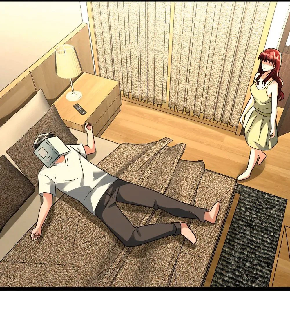 Chapter Image 11