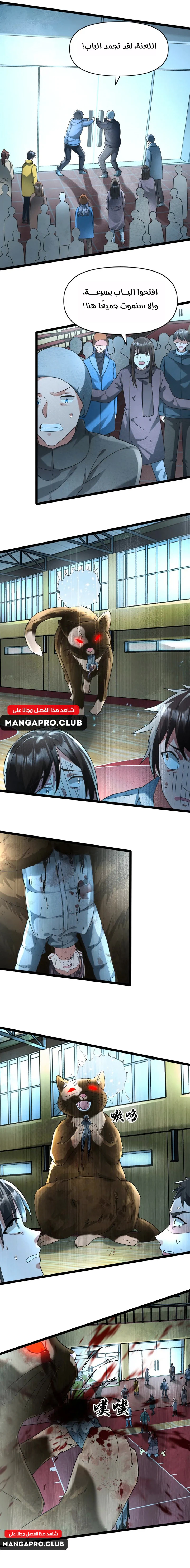 Chapter Image 2