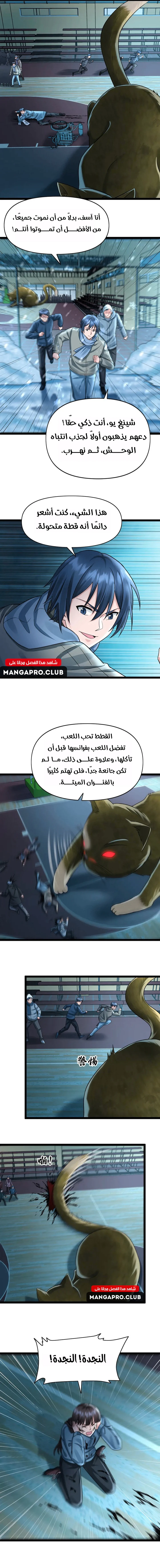 Chapter Image 3