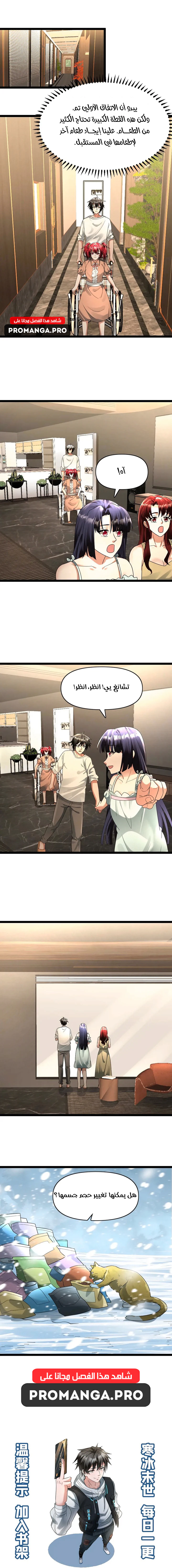 Chapter Image 5