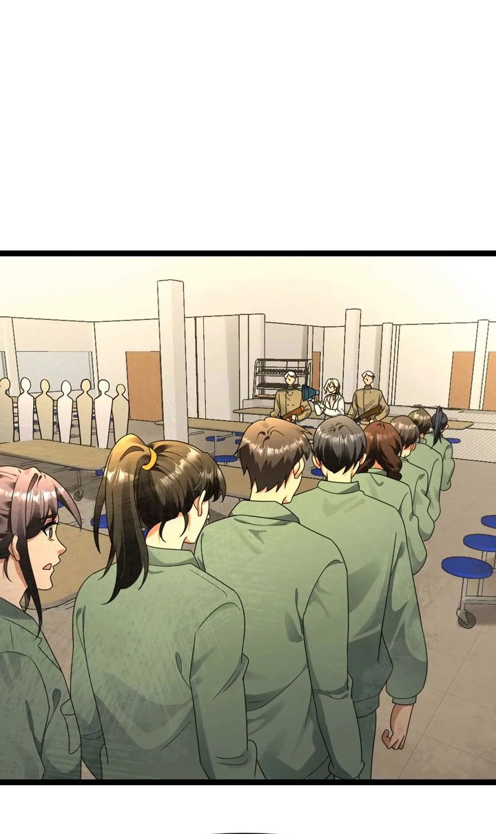 Chapter Image 7