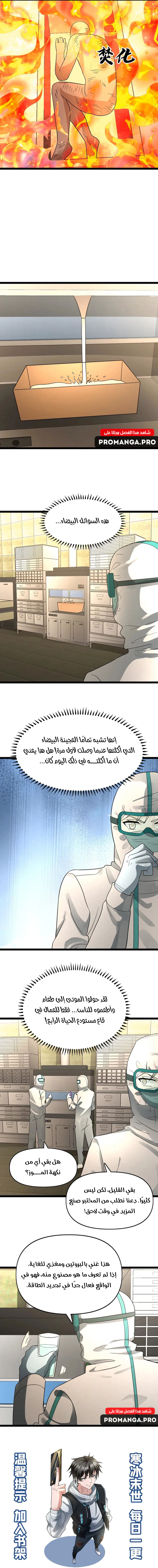 Chapter Image 8
