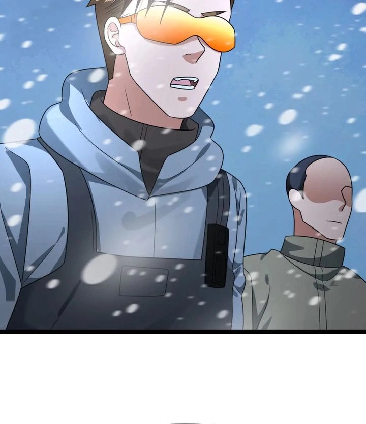 Chapter Image 3