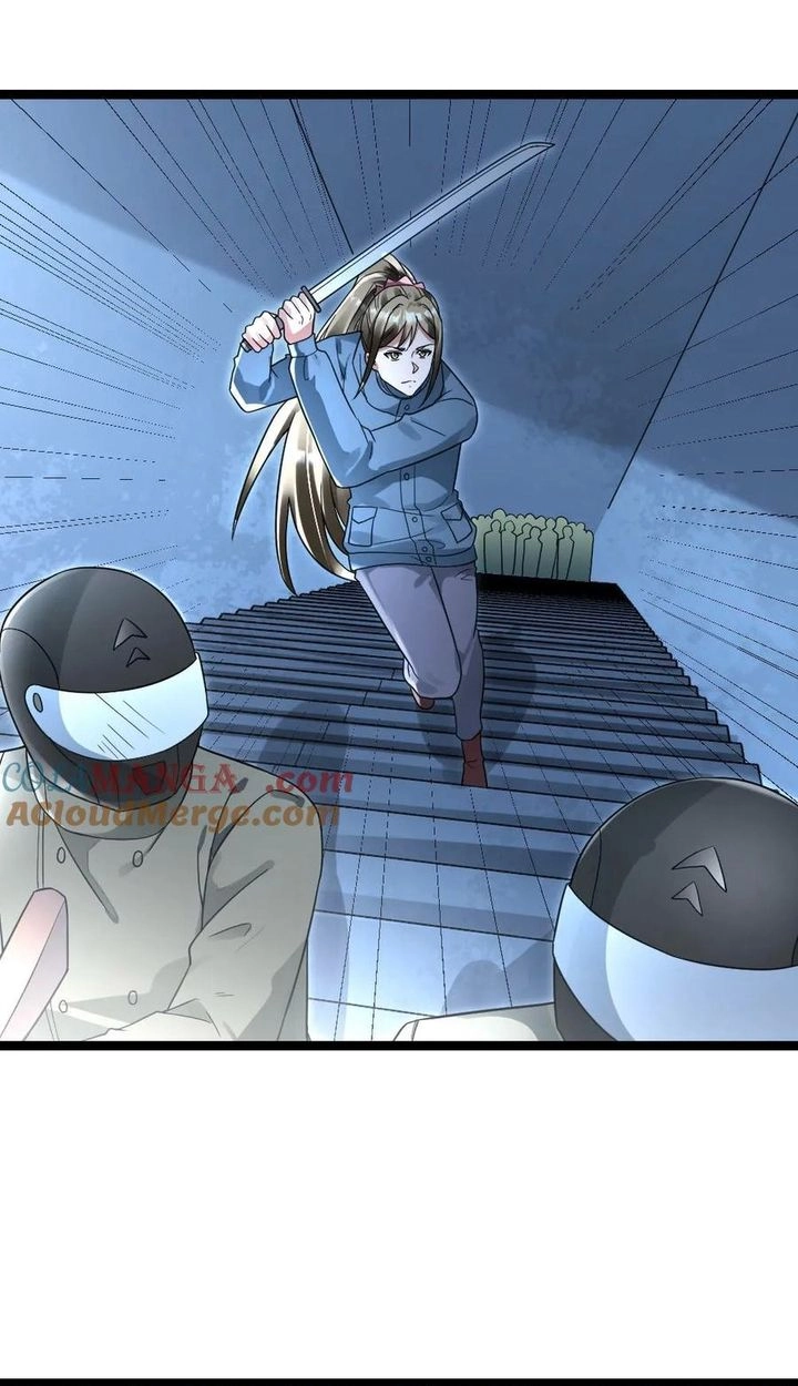 Chapter Image 4