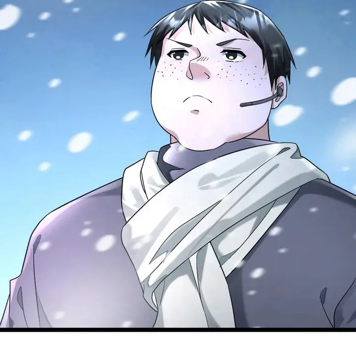 Chapter Image 13