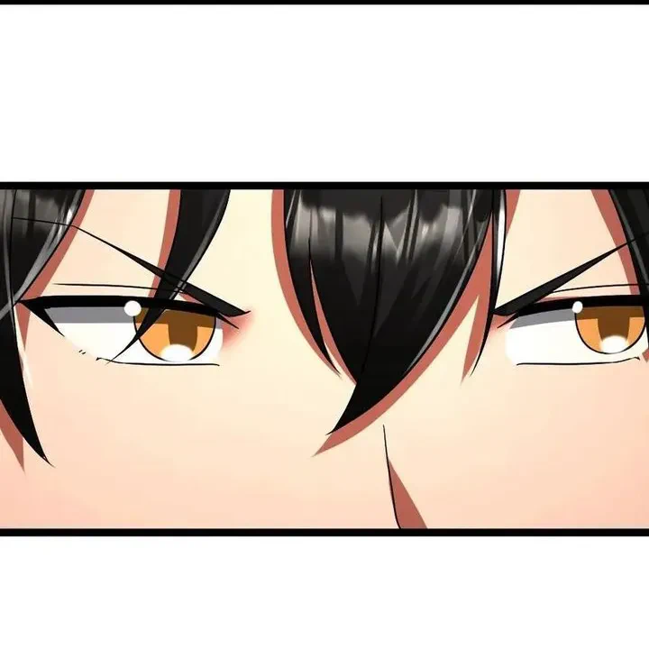 Chapter Image 17