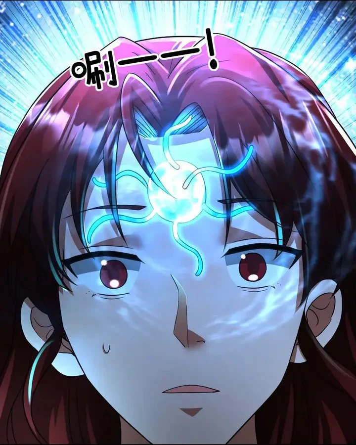 Chapter Image 35