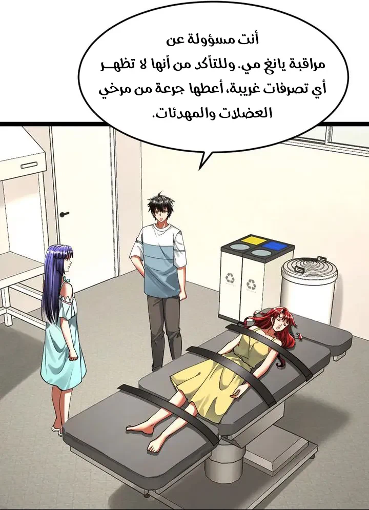 Chapter Image 3