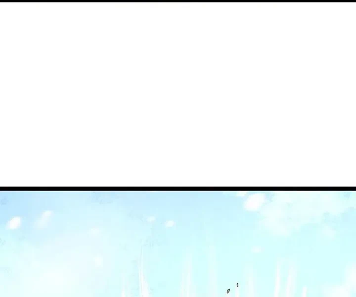 Chapter Image 28