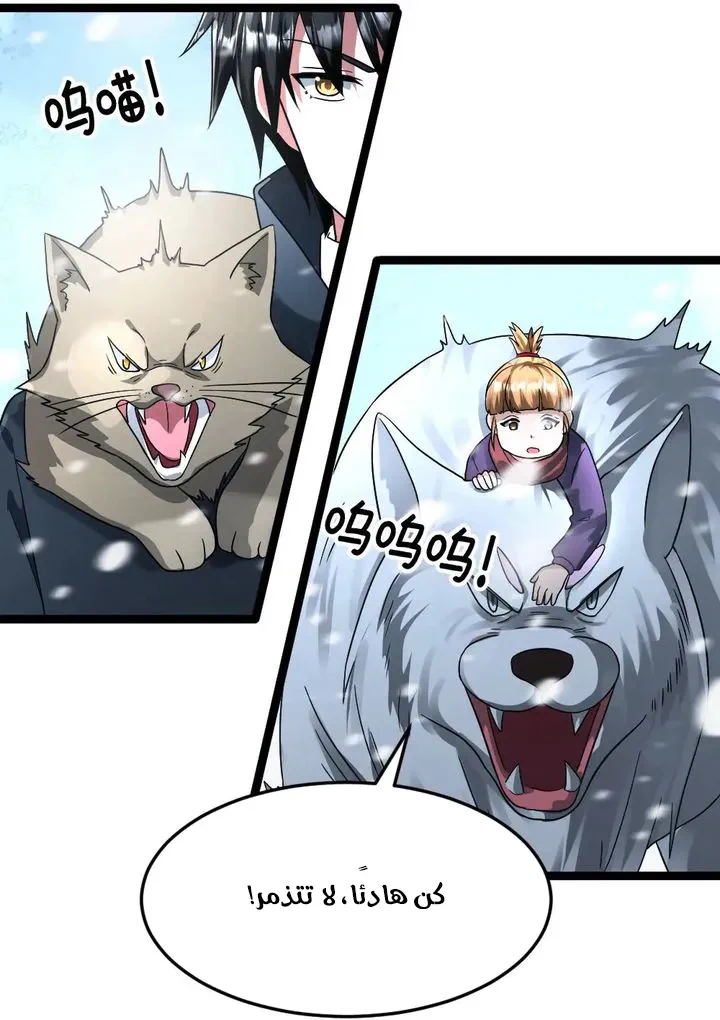 Chapter Image 33