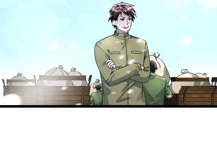 Chapter Image 41