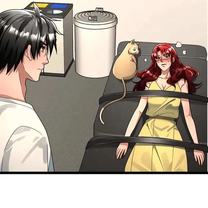 Chapter Image 4