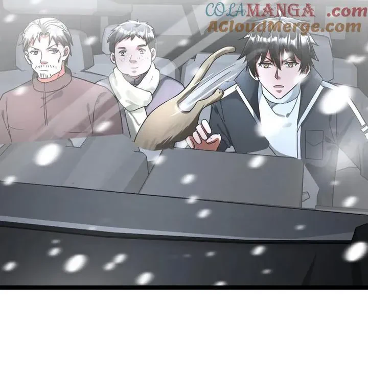 Chapter Image 15