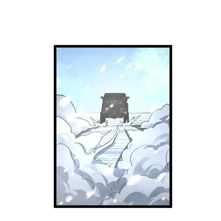 Chapter Image 16
