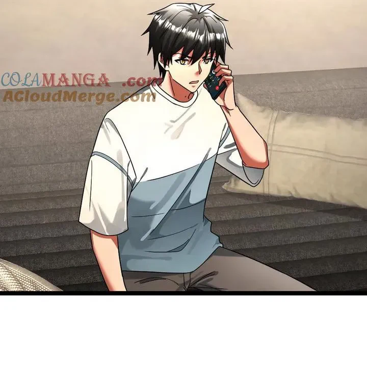 Chapter Image 19