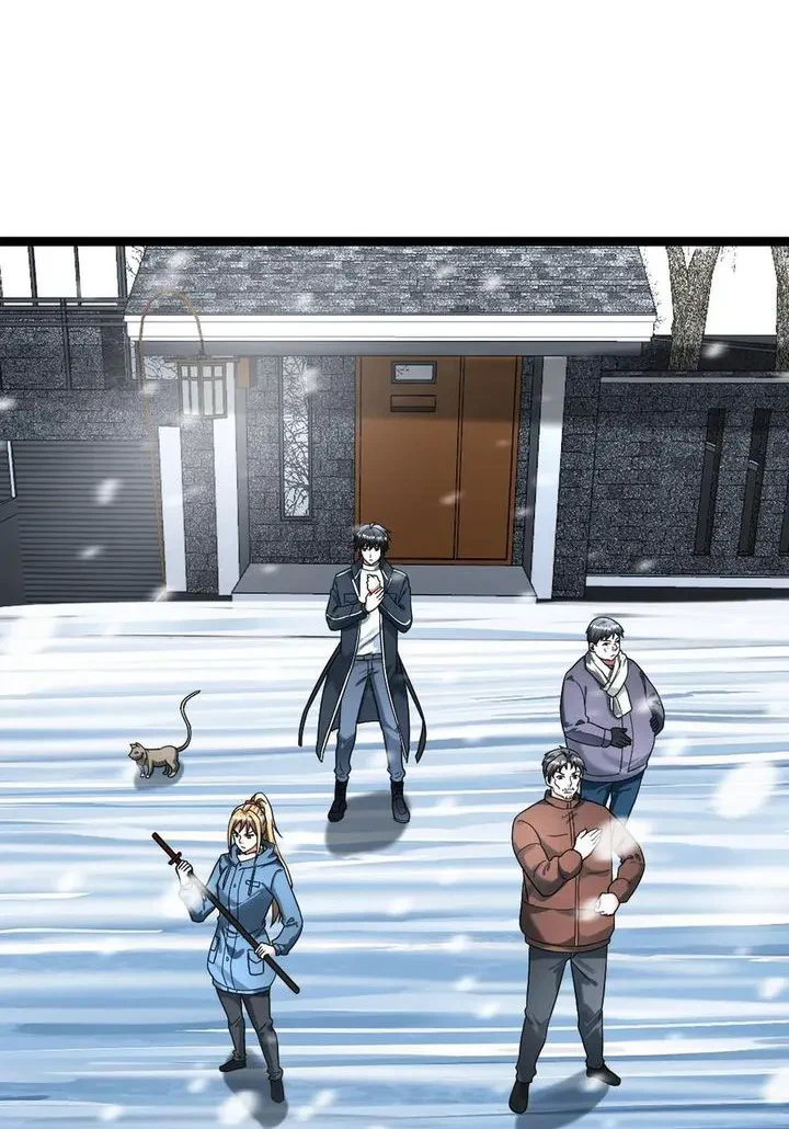 Chapter Image 20