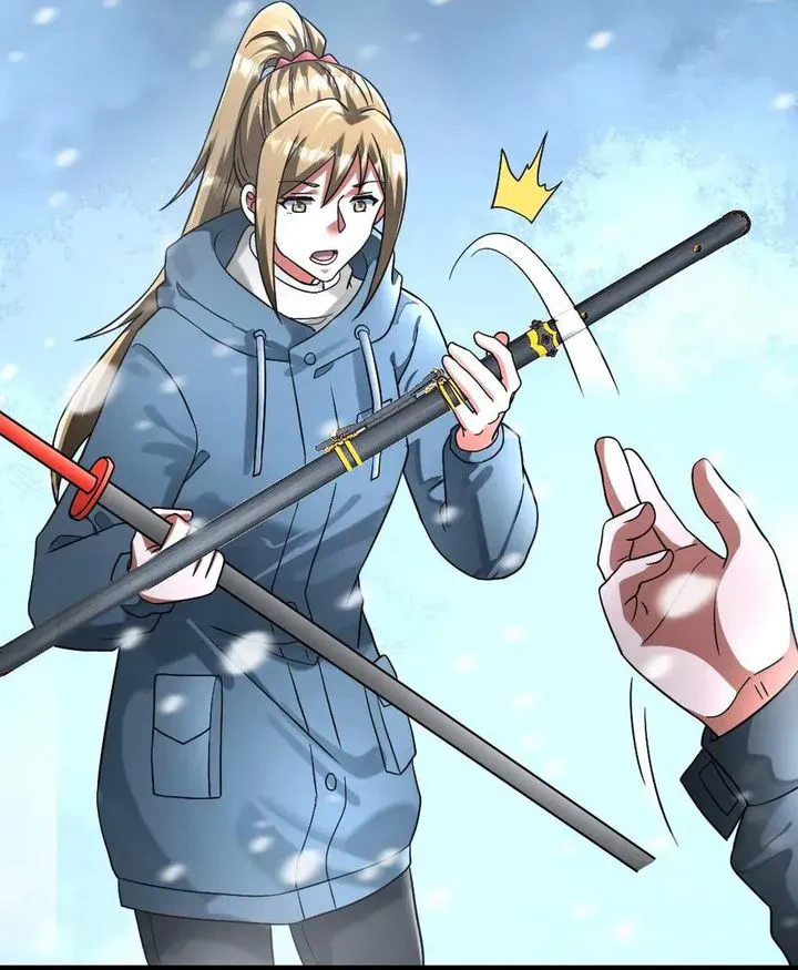 Chapter Image 23