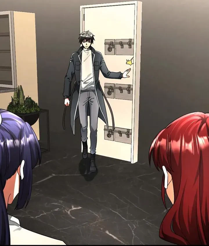 Chapter Image 28