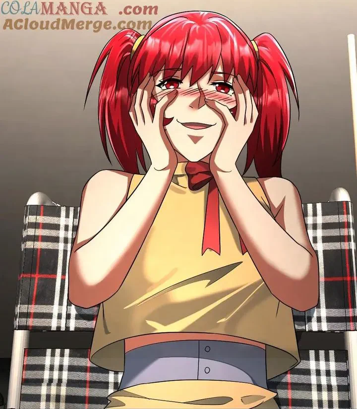 Chapter Image 34