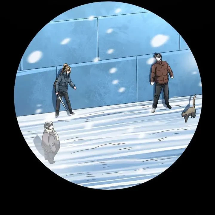 Chapter Image 15