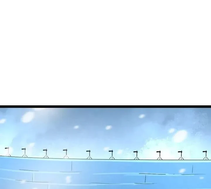 Chapter Image 29