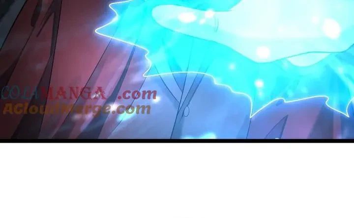 Chapter Image 28