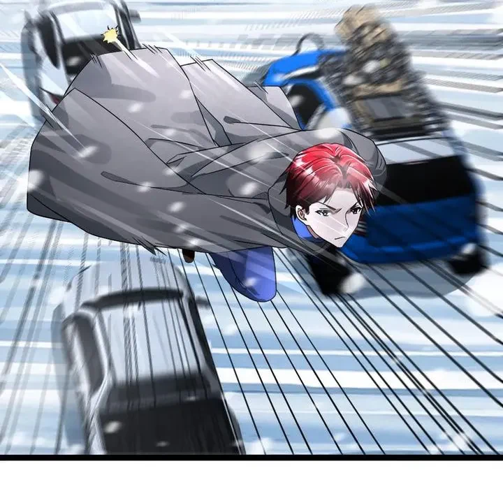 Chapter Image 18