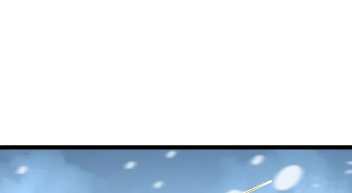 Chapter Image 19