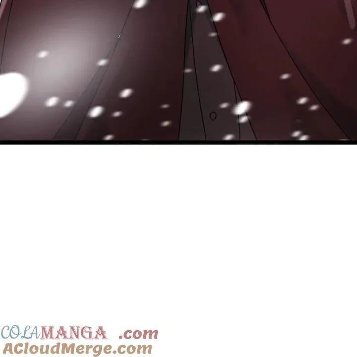 Chapter Image 41