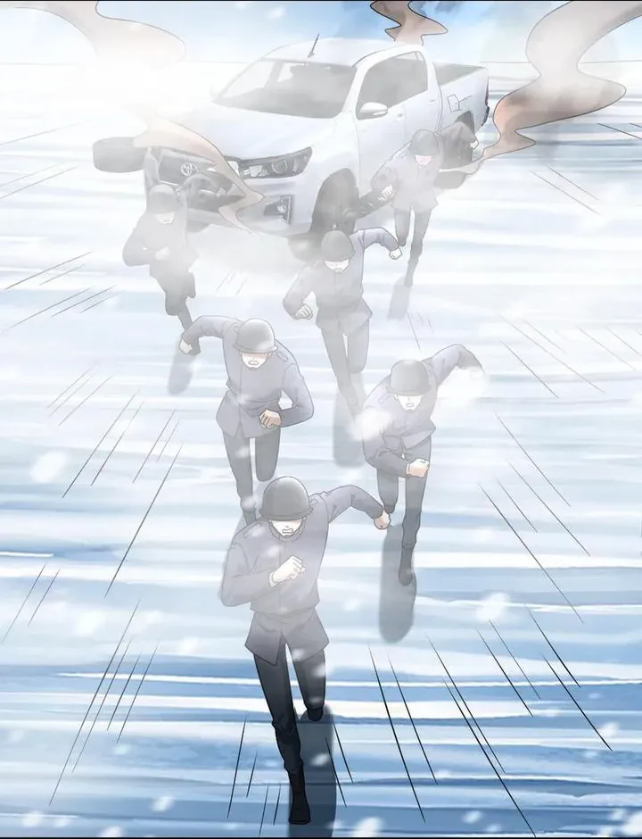 Chapter Image 6