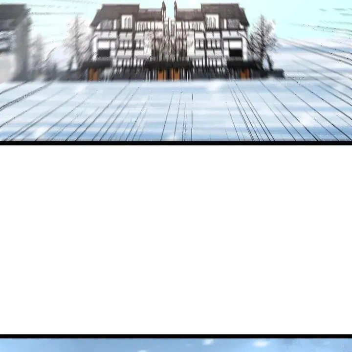 Chapter Image 15