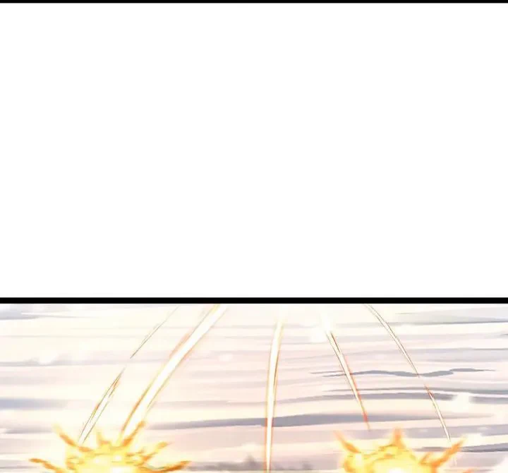 Chapter Image 25