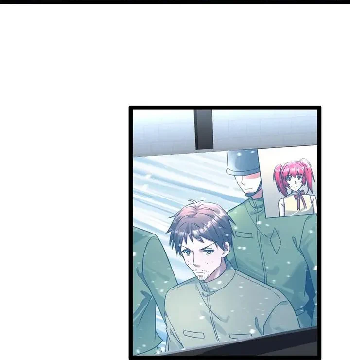 Chapter Image 21