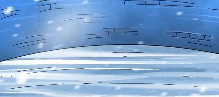 Chapter Image 25