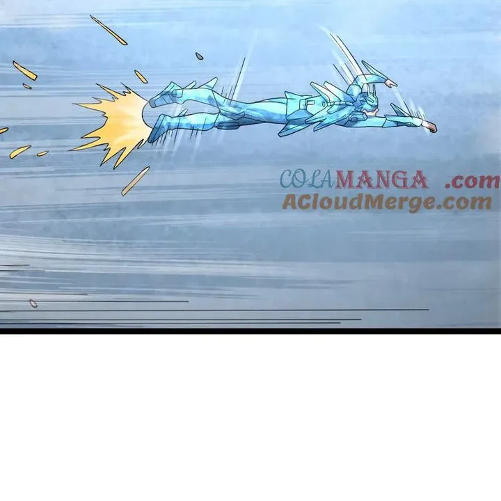 Chapter Image 30
