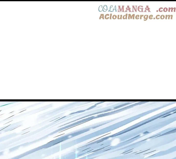 Chapter Image 21
