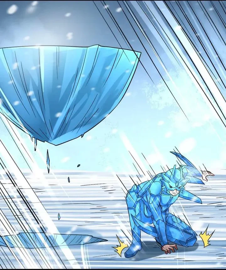 Chapter Image 26
