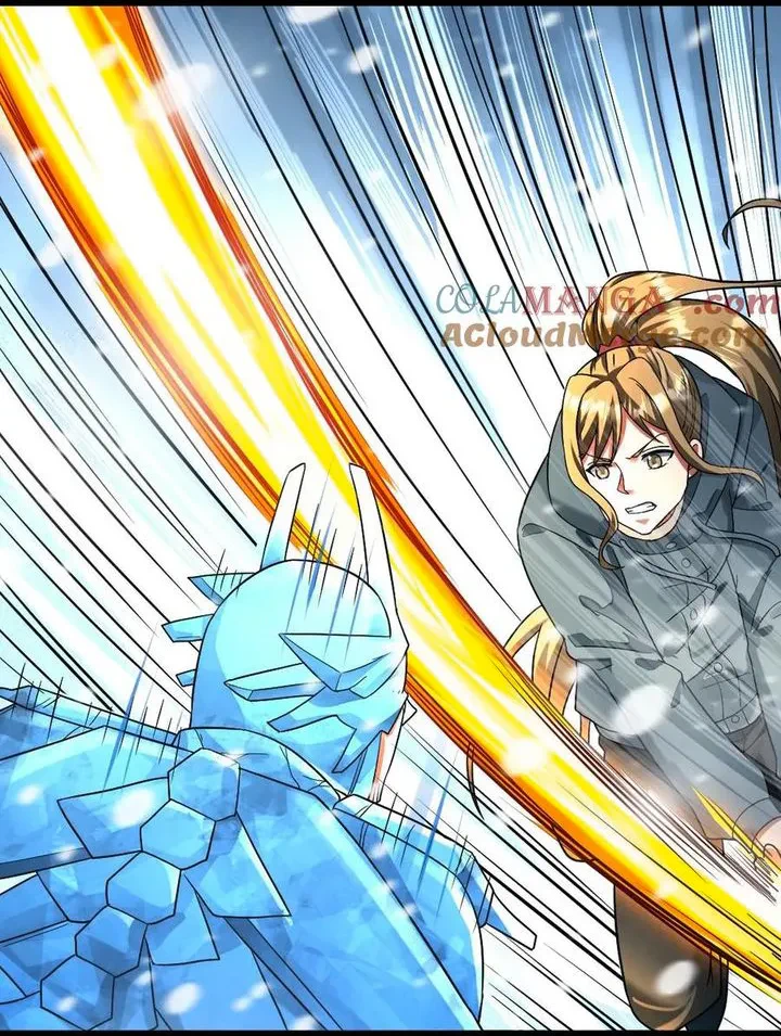 Chapter Image 28