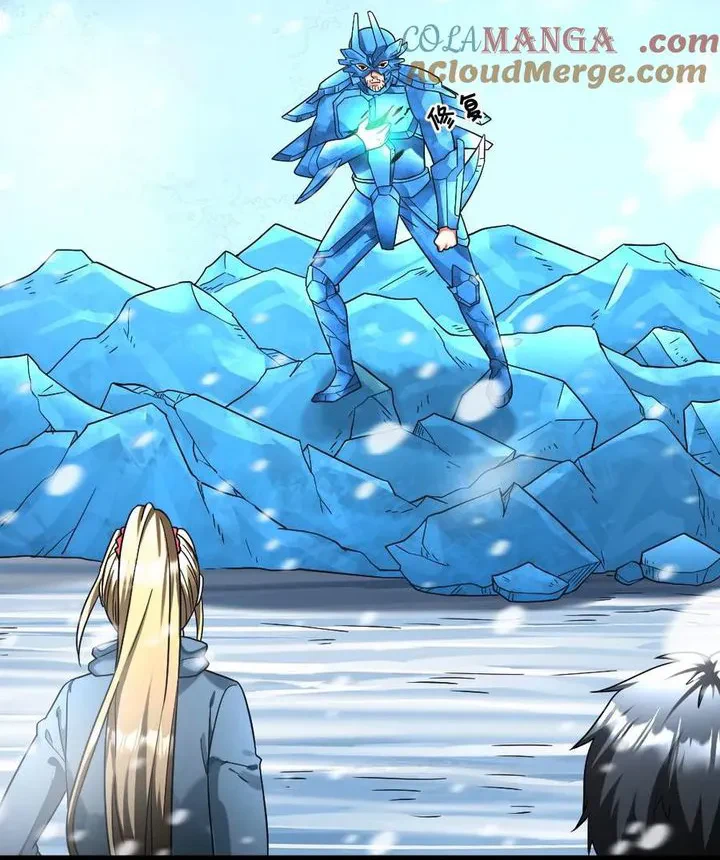 Chapter Image 32