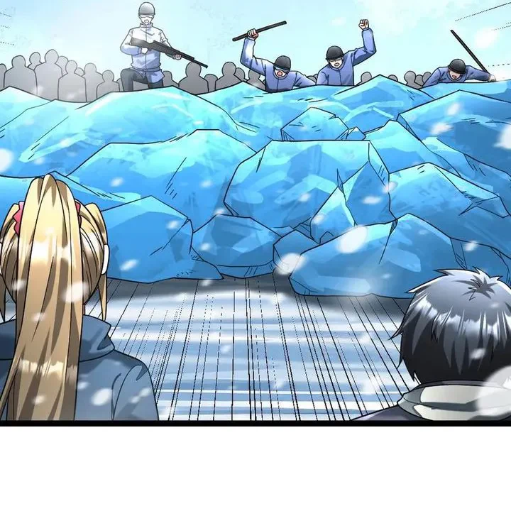Chapter Image 35