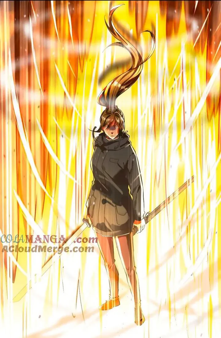 Chapter Image 31