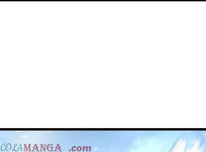 Chapter Image 13