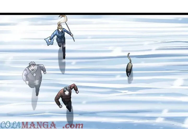 Chapter Image 31