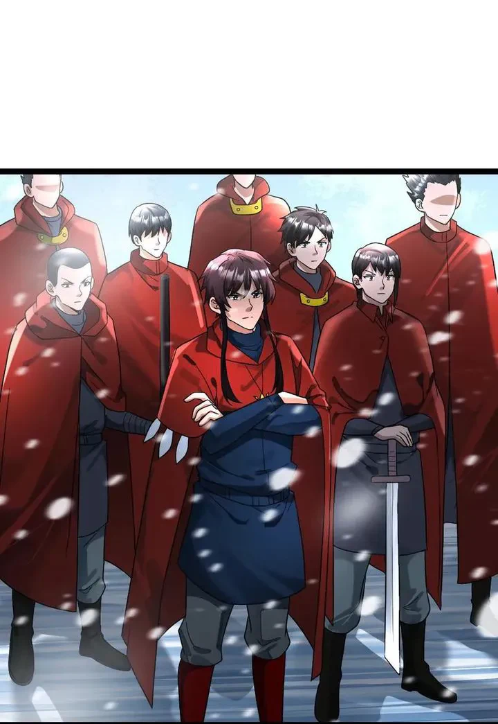 Chapter Image 33