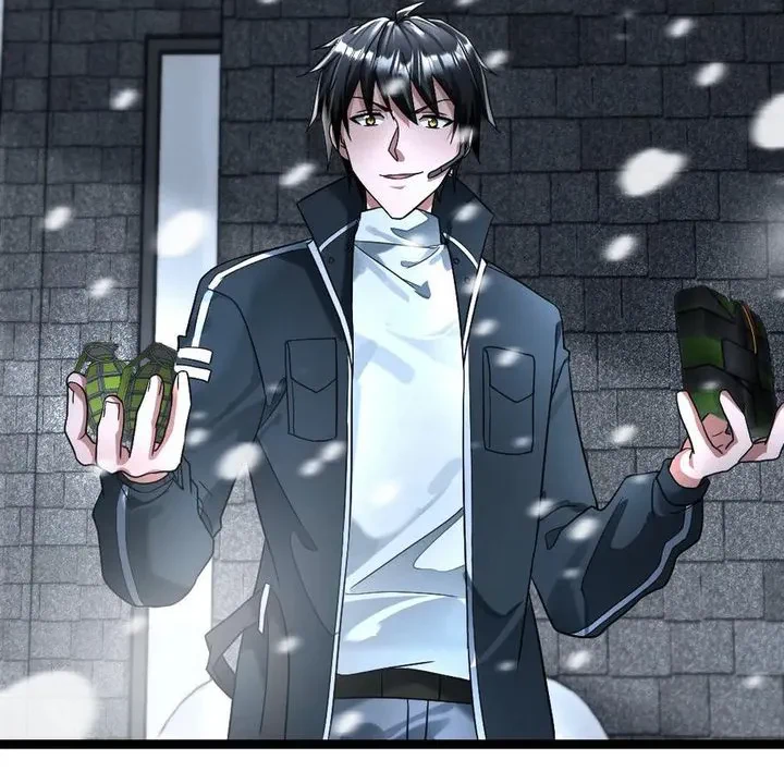 Chapter Image 17