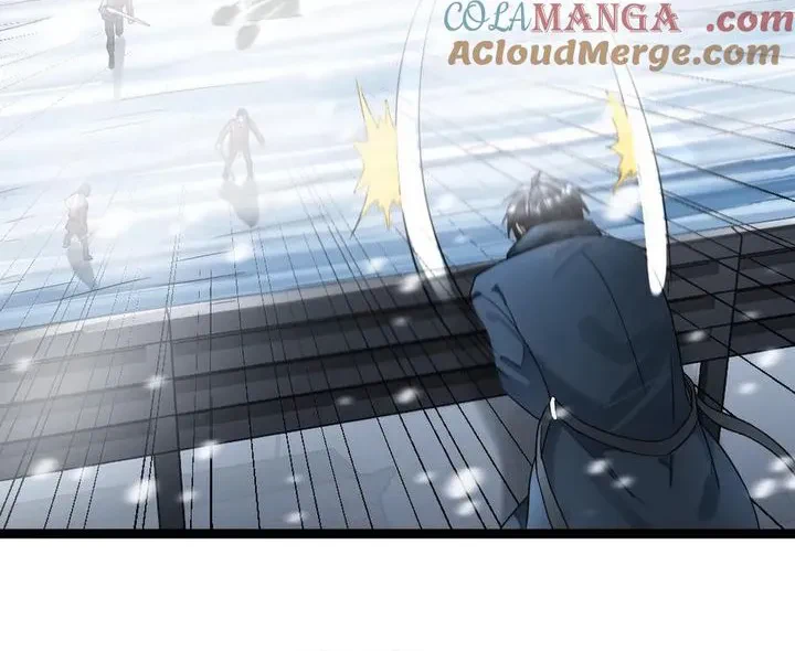 Chapter Image 19