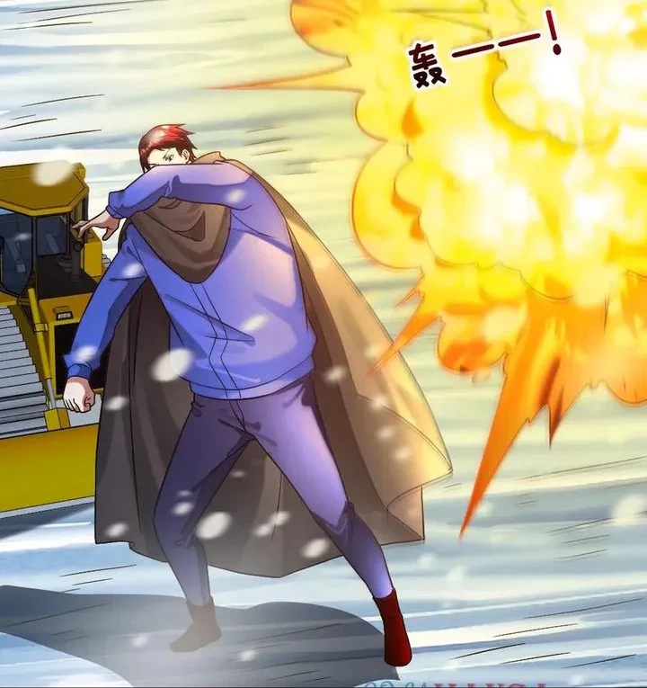 Chapter Image 32